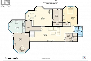 11310 Bond Road - Photo 61