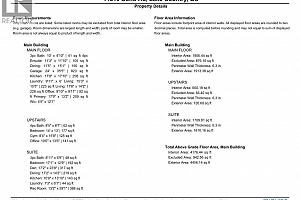 11310 Bond Road - Photo 62