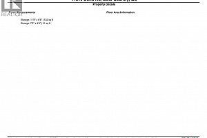 11310 Bond Road - Photo 63