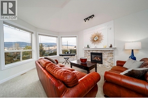 11310 Bond Road - Photo 7