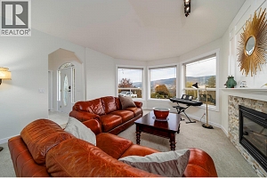 11310 Bond Road - Photo 8