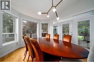 11310 Bond Road - Photo 9