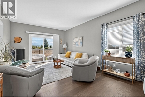 3763 St. James Drive - Photo 10