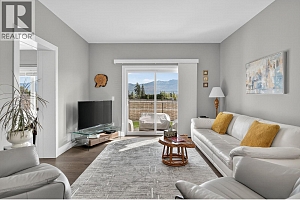 3763 St. James Drive - Photo 11