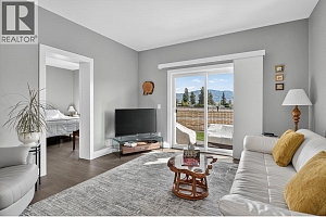 3763 St. James Drive - Photo 12