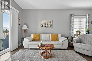 3763 St. James Drive - Photo 13