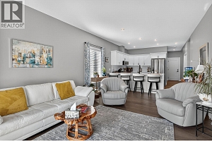 3763 St. James Drive - Photo 14