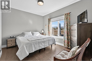 3763 St. James Drive - Photo 15