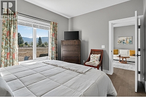 3763 St. James Drive - Photo 16