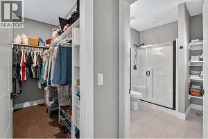 3763 St. James Drive - Photo 17