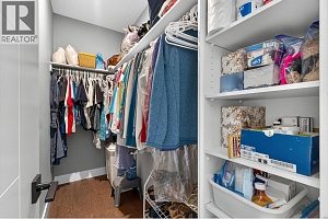 3763 St. James Drive - Photo 18