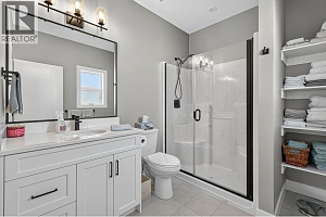 3763 St. James Drive - Photo 19