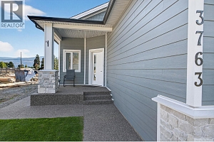 3763 St. James Drive - Photo 2