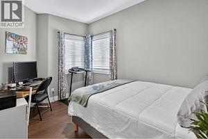 3763 St. James Drive - Photo 20