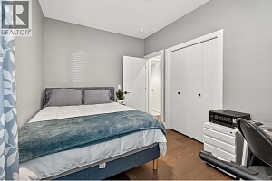 3763 St. James Drive - Photo 21