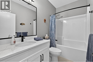 3763 St. James Drive - Photo 22