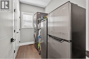 3763 St. James Drive - Photo 23