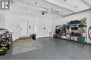 3763 St. James Drive - Photo 24