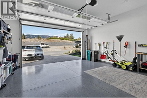 3763 St. James Drive - Photo 25