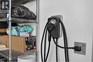 3763 St. James Drive - Photo 26