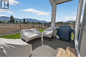 3763 St. James Drive - Photo 27