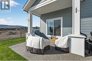 3763 St. James Drive - Photo 28