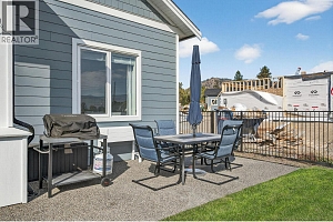 3763 St. James Drive - Photo 29