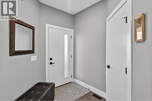 3763 St. James Drive - Photo 3