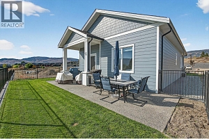 3763 St. James Drive - Photo 30