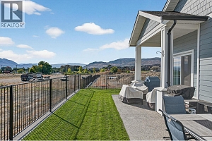 3763 St. James Drive - Photo 31