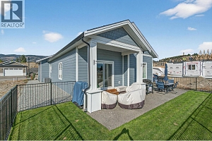 3763 St. James Drive - Photo 32