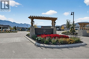 3763 St. James Drive - Photo 33