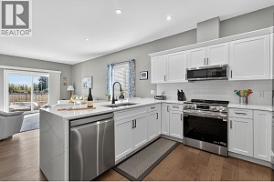 3763 St. James Drive - Photo 5