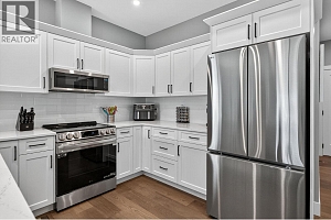 3763 St. James Drive - Photo 6