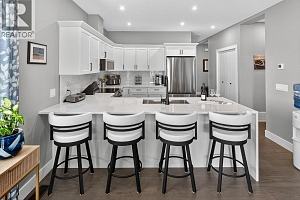 3763 St. James Drive - Photo 7