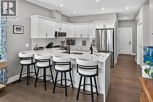 3763 St. James Drive - Photo 8