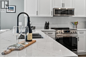 3763 St. James Drive - Photo 9