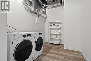 1111 Frost Road Unit# 408 - Photo 10