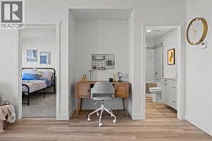 1111 Frost Road Unit# 408 - Photo 11