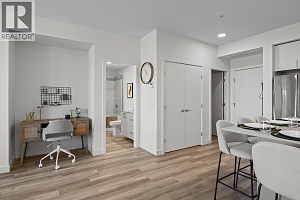 1111 Frost Road Unit# 408 - Photo 13