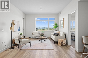 1111 Frost Road Unit# 408 - Photo 16