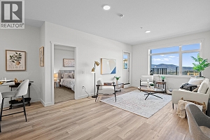 1111 Frost Road Unit# 408 - Photo 18