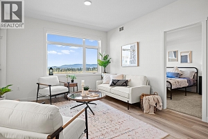 1111 Frost Road Unit# 408 - Photo 19