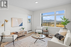 1111 Frost Road Unit# 408 - Photo 2