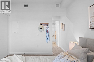 1111 Frost Road Unit# 408 - Photo 21