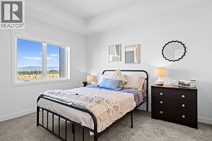 1111 Frost Road Unit# 408 - Photo 25