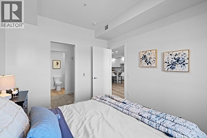 1111 Frost Road Unit# 408 - Photo 27