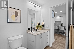 1111 Frost Road Unit# 408 - Photo 29