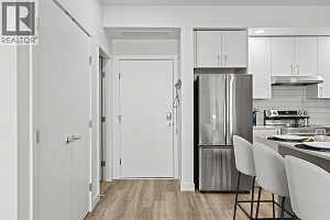 1111 Frost Road Unit# 408 - Photo 3