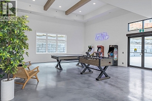 1111 Frost Road Unit# 408 - Photo 33